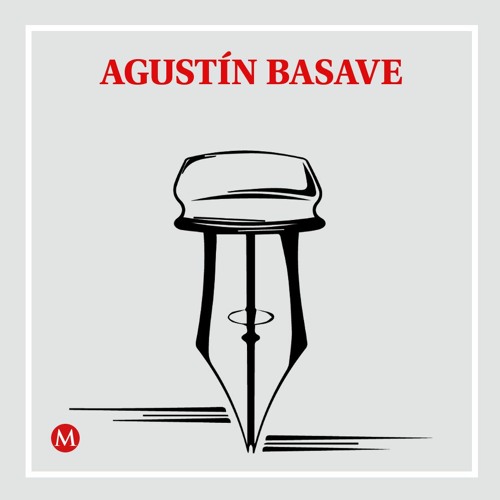 Agustín Basave. Desastrosa política exterior