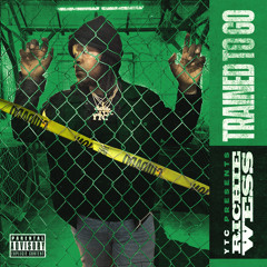 Right Here (feat. French Montana)