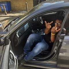 gls merc (prod. 1ntcart)