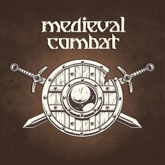 Medieval Combat - All Loops Sampler