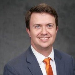 ART - Joshua P. Darr