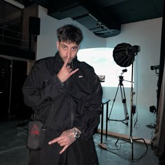 13 Killoki - X & L 2