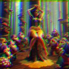 HELLO WEENERS (Mr-Pinhead) MGSS13 TEK WEENERS Recording_2025-10-31_20h30m20s.mp3