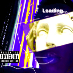 3 PiLLs Prod 6200bpm