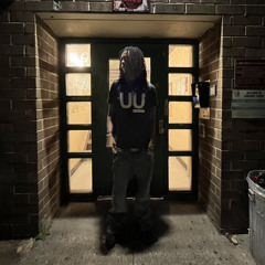 options (prod. barkonten x bradxday x dyce x svrge).wav