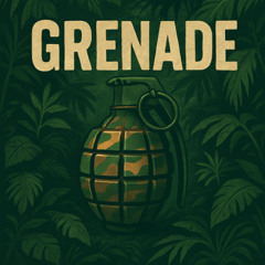 Grenade