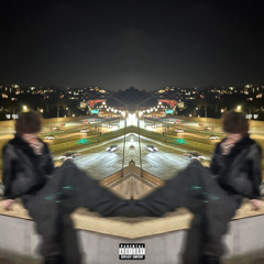 RIOT FREESTYLE