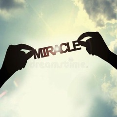 Miracle -(BRAVO Remix)_1708509652708.mp3