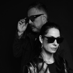 CASA BULBO PRES 1974 F.L.O       B2b ART ATTACK - CLOSING SET.WAV