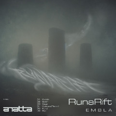 Tracks/Releases