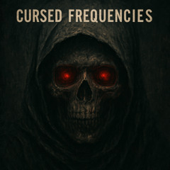 Cursed Frequencies