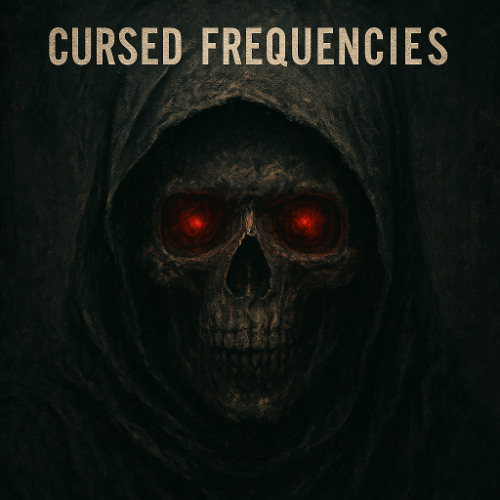 Cursed Frequencies