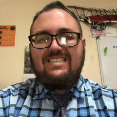 Say you love me I always love you forever .m4a