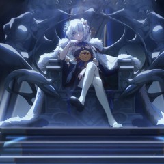 [Nightcore] - The Tech Thieves & Besomorph - Dangerous