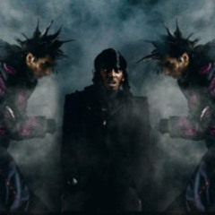 Playboi Carti - CANT TRUST MY EYES