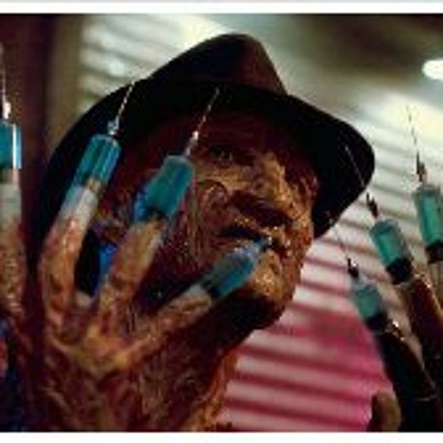 A Nightmare on Elm Street 3: Dream Warriors (1987) FullMovie MP4/720p 6478459