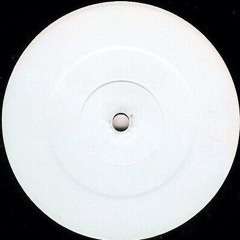 Horny (Davbanac Speed Garage Edit) [CLIP: FULL TRACK OUT NOW]