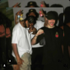 Bate e Volta Chinna Ft Wromito, Mano CP (Prod. Mano CP)