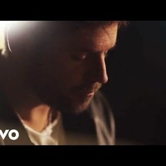 Descargar Pablo Lopez Camino Fuego Y Libertad ~REPACK~
