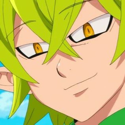 Madness (Supernova) meme