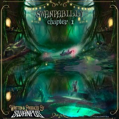 Swanpus - Talkers Dialogue ( with Abween )