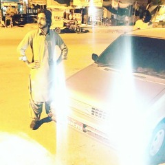 thave_main_dost_dilani_Javed_Jakhrani_New_Balochi_Full_HD_Song_2021(256k).mp3