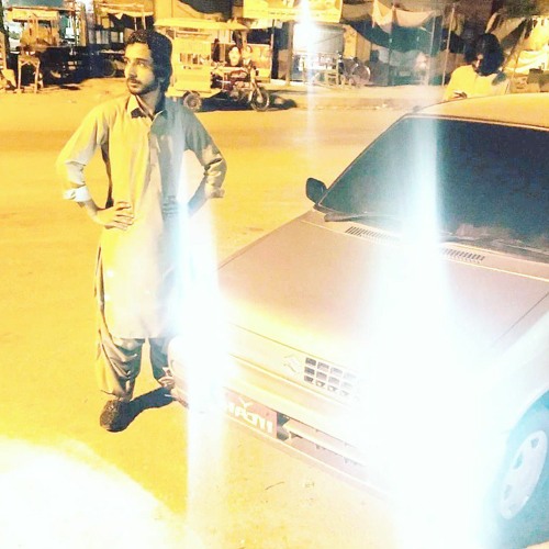 thave_main_dost_dilani_Javed_Jakhrani_New_Balochi_Full_HD_Song_2021(256k).mp3