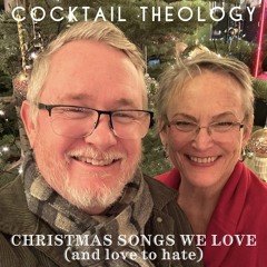 Christmas Songs We Love (And Love To Hate)