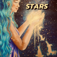 STARS -Weny Seven 2.X Silver Salaharaa 1.X 4.AnioPopcorn