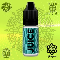 Juice