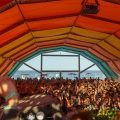 ROMINIMAL MIX