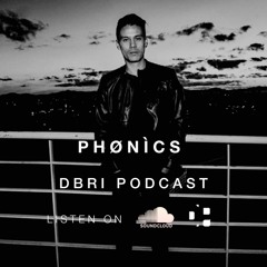 Phonics - Dbri Podcast 021