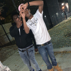 Taiye Swervo — Kill Time