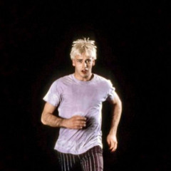 polison (prod.dregnette , elaiyah)