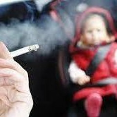 Vanegan - Crash A Fag ((Ode To The Companies)) - 07:07:2023, 22.08