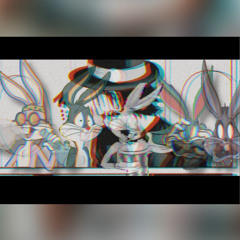184'er WasGehtUploaD [ESX-1]