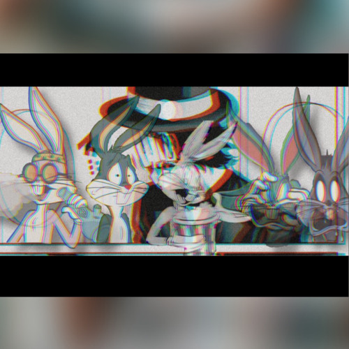 184'er WasGehtUploaD [ESX-1]