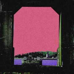 Dreamscape (Prod. Vriezy)