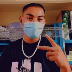 🇫🇲ISMUKIIII_ Remember Me (2021)🔥