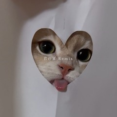 百足/君の家 Remix Lil Nayz