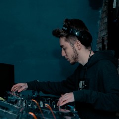 DeepTech & TechHouse Vol. XII