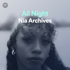All Night