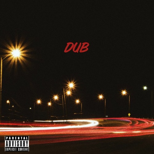 Ayzo- Dub (Prod. Bailey Daniel)