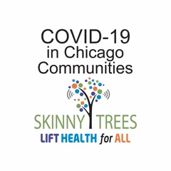 Mini-Ep02: COVID-19 in Chicago Communities | Dolores Castaneda, Little Village