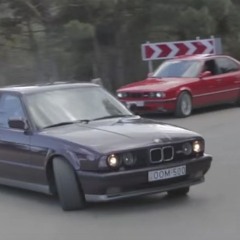 YOFU - В Голову