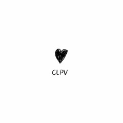 Thoughts At Night (Track 2 of "CLPV" Playlist)