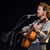 Artwork for Famous Blue Raincoat (Live At Leonard Cohen Tribute - Montreal Canada) - Damien Rice