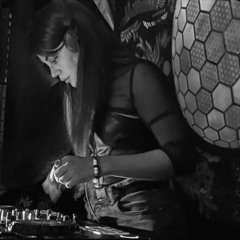 Asgard - DJ Set @Order of the Hive 2024 (Australia)