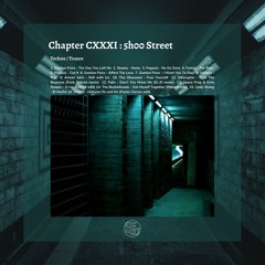 Chapter CXXXI : 5h00 Street