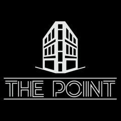 The Point, Chicago - Vice Versa